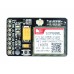 LoNet 800L - Mini GSM&GPRS Breakout